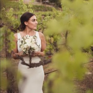 Meet your Posher, Hailee